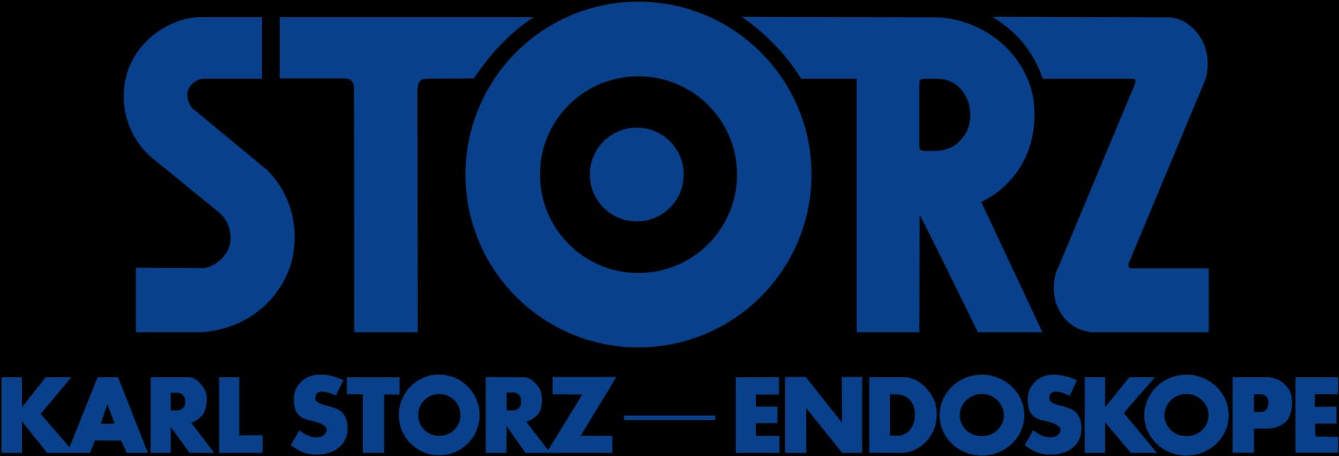 Karl Storz