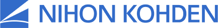 Nihon Kohden
