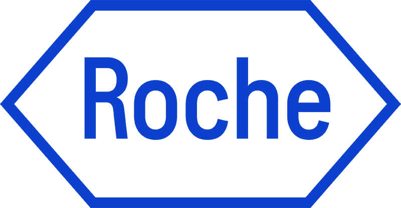 Roche Diagnostics